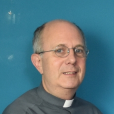 Jean-Pierre LORETTE